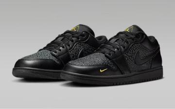 ��AIR JORDAN 1 LOW SE��