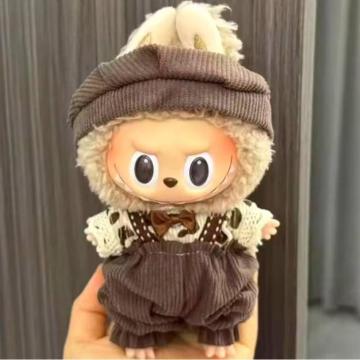 �V�i ���u�u�p �m�� �Z�b�g ���� �X�q �Y�{�� �x�X�g �u���E�� ��