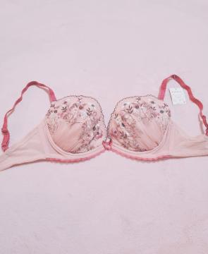 �����z���c�ߗށ@�@�@�@�@�@�@�@�@�@�@�@�@�@�@�@�@�@�@�@�@�@�@�@�@�@�@�@�@�@�@Wacoal�@�u���W���[�@�s���N�@��*mii�c�݂�*��