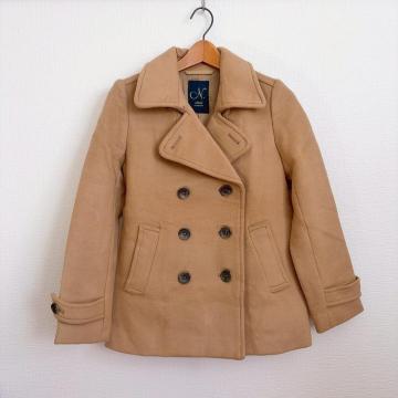 ��NATURAL BEAUTY BASIC/������ޭ�è��ް���������߰��ā��ް�ޭM��