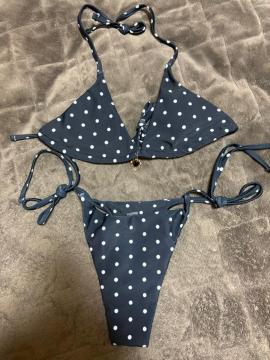 �^���X�����i�@�ߗށ@���܂Ƃ�OK �V�i���g�p�@T�o�b�N�r�L�j�@�Z�N�V�[�@L�T�C�Y