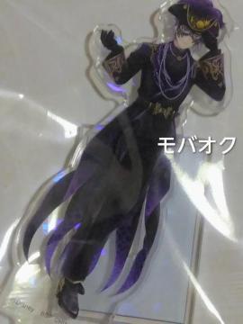 �A�Y�[���E�z���O�����A�N�����X�^���h�E��Ԃ����E�c�C�X�e�E�A�N�X�^