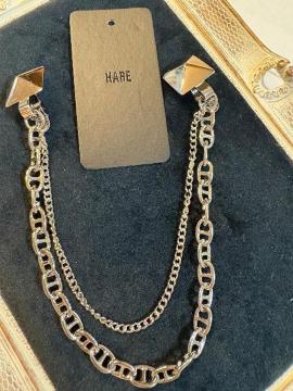 HARE �A�N�Z�@���g�p�����ҏ���