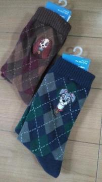 ���]�[�g���f�B&�g�����v�C���Z�b�g