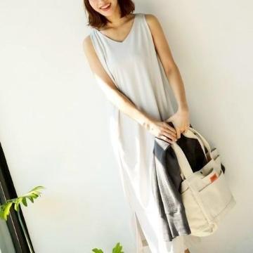 ��BAYFLOW/�޲�۰��Vȯ�ɰ�ذ�����߰�������ذ2*����ٺ��ޔ��i��