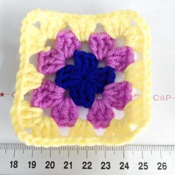 7*����Ҳ��*���ư�������́@2