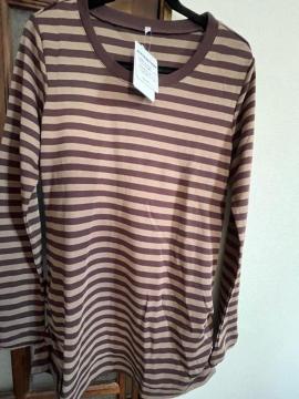 LL�T�C�Y�I���f�B�[�X�I�{�[�_�[���I�����N�V���N�V���t���I�����I�����OT�V���c�I����83�Z���`���x�I������A���߁I�V�i�I