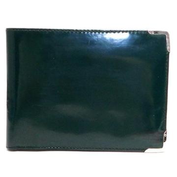 1000�~ Gucci �O�b�` ��܂���z �R���p�N�g���z �p�e���g���U�[ �� �C�^���A��