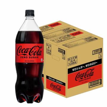 �y6�{�z�R�J�R�[�� �[�� 1500ml 1.5L�~1�P�[�X