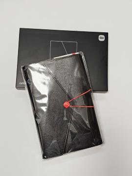 Xiaomi �V�X�e���蒠 �r�W�l�X�m�[�g ��