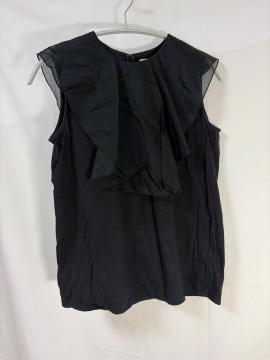 UNITED ARROWS �m�[�X���[�u �t���� �u���E�X ���F