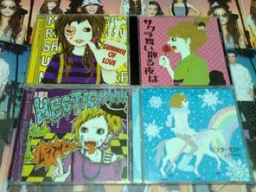 s}TtCZbg XJRA XJpN SKA HECTIC!! re[W
