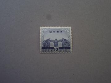 ygpz1954N@dCʐMAVTN@PO~@P