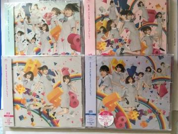 HKT48 LX͑҂Ȃ̂ł傤H ABC{