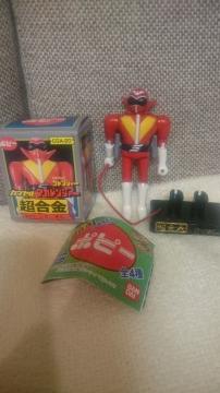 J ߾ْ 閧ݼެ ݼެ ߰ 2003