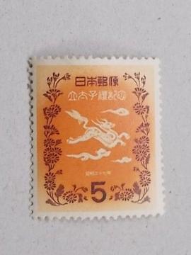 ygpz1952N@mqLO@T~@P