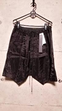 ViJULIUSس~ISETAN NYLON ORGANDIE ٴ 3