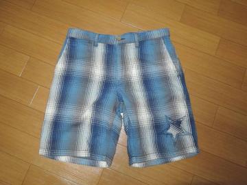 GM`FbNlV[cMnn[tpcTMT