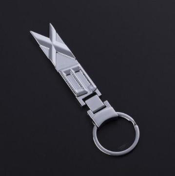 X6 ���^�� �L�[�z���_�[ BMW����