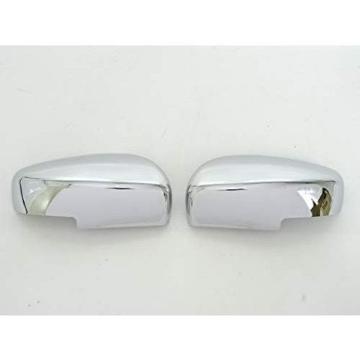 ޷ ۰ү ޱװް ʽװ MR31S/MR41S^(2014N1`)@L