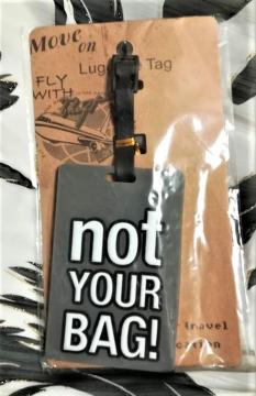 obO^Ol[^Ol[z_[not your BAGI