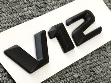 V12Gu xc }bhubN  AMG