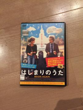 ͂܂̂ DVD