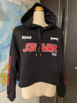 H&M IVp[J[@i