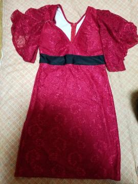 ްެhXI[X胏s[XBbhAM