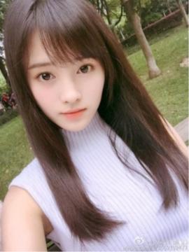 Ju Jing Yi  掿LtHgiʐ^j@300