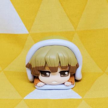 Vi*Sł̐n*˂ނ*ȑP*ɂǂ*A[XJ[