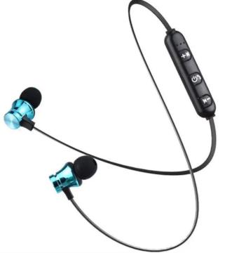 CXCz@BluetoothCz@iPhone@F