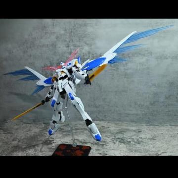 yMWZZz1/144 HG K_oG p GtFNgp[c p[c@K_{̖@ Vi@gvf