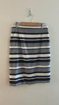 BOSCH �{�b�V���@�}�����X�^�C���@�{�[�_�[�@�^�C�g�X�J�[�g�@�{�[�_�[�X�J�[�g�@36