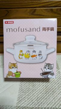 ���t�T���h�@mofsand   �����