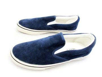 1~~C058ViREALIZEXEF[h/Xb|Xj[J[27aNAVY