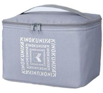 Igi~[YGt^KINOKUNIYA[Im]ۗEۉ@\tobO