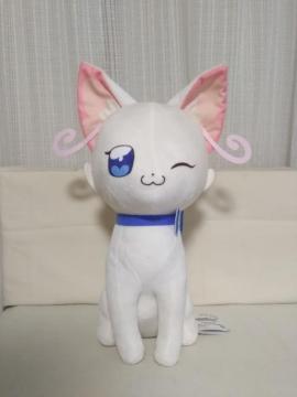 񂾂ӂՂ肫゠!߂ӂƂʂ݁`L~L`