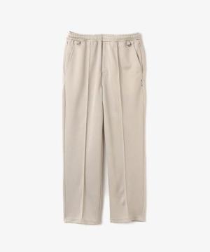 Vi ATMOS AgX W[W[ pc L32 x[W Jersey Pants g[jOpc  TORAY