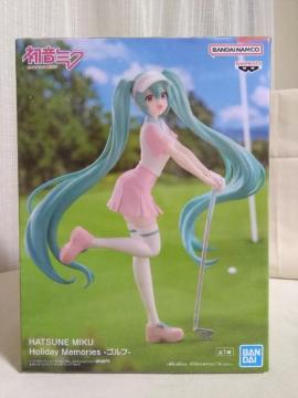 �����~�N�@Holiday�@Memories�@�S���t