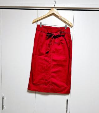 UNIQLO EGXg{  GXJ[g L
