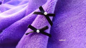 p[tBLACKTemini{T~QcmQ_