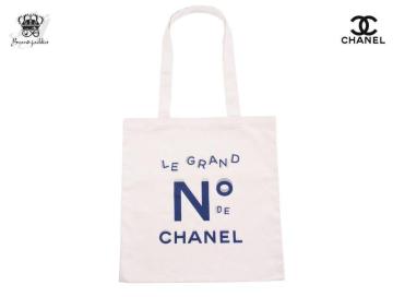  O k hD Vl mxeB g[gobO p W LE GRAND No DE CHANELyKiz