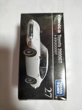 g~Jv~A@27 g^2000GT J@Vi