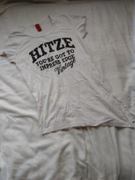 GILFY☆Tシャツ