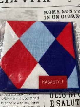 HABA Ђ^InJ`