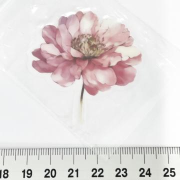18*װޭف3