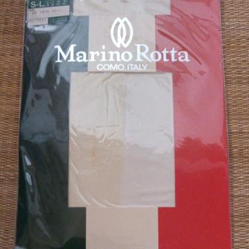MarinoRottaApXg