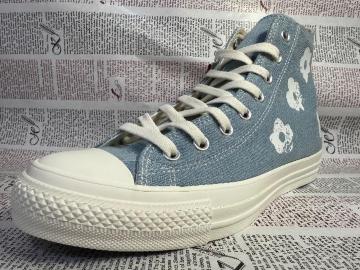 Ro[X I[X^[ fj HI 27.5 Vi!