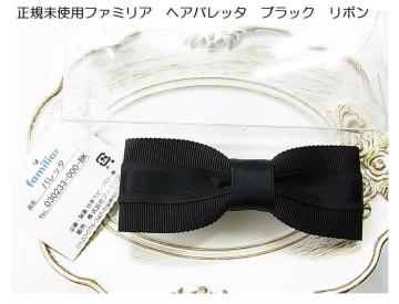 500~X^yKiEgpzfamiliar t@~A wAob^ ubN {iwAANZT[j